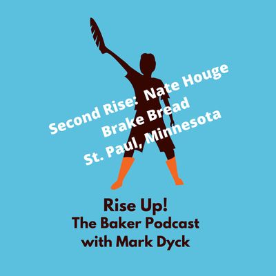podcast episode poster